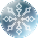 Хлад (Крио, Королевство Лунна)
